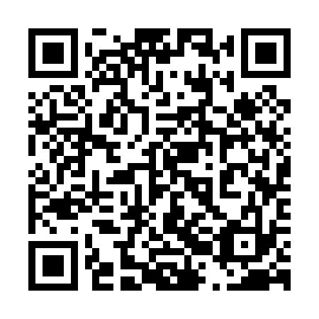 QR code for 42C033
