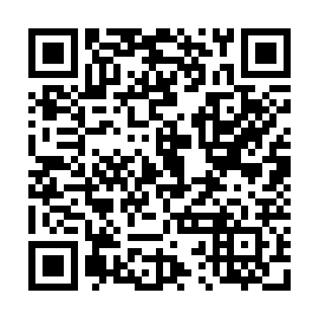 QR code for 42C322