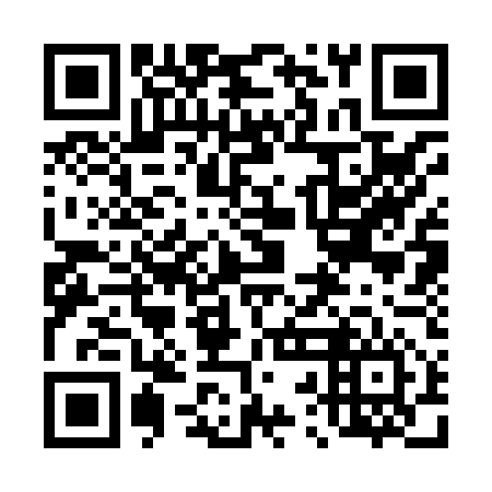 QR code for 42C856