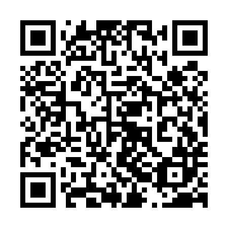 QR code for plate 42C E82