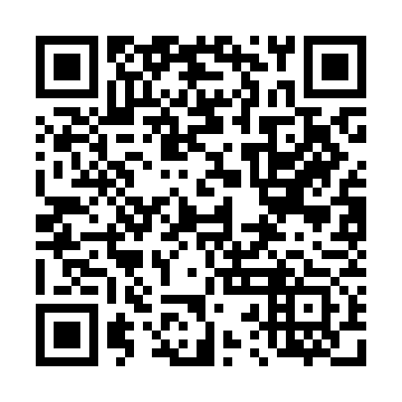 QR code for plate 42C KG3