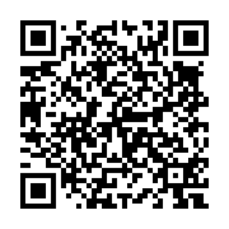 QR code for 42CL10