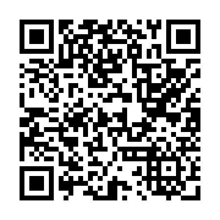 QR code for 42CL26