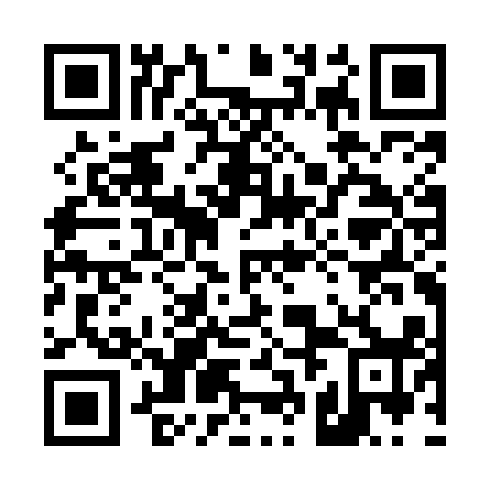 QR code for 42CMA8