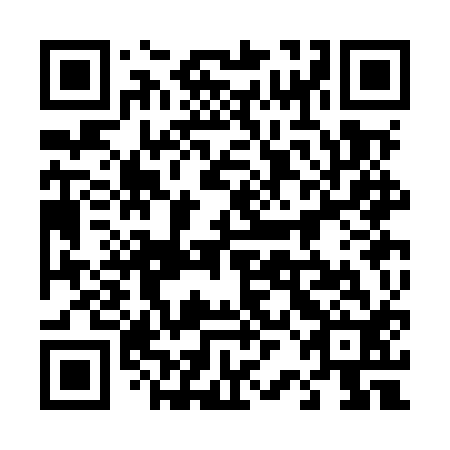 QR code for 42CMQ2