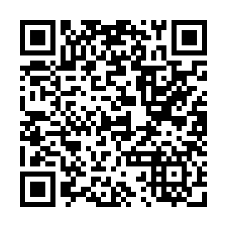 QR code for 42CNX7