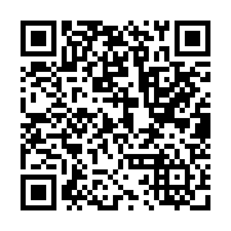 QR code for 42CRB4