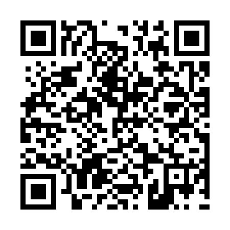 QR code for plate 42C S25