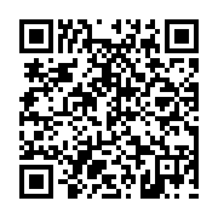 QR code for 42CUM6