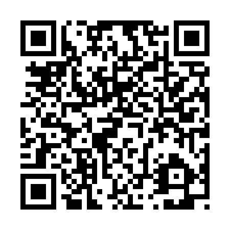 QR code for 42D 457