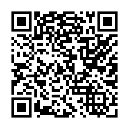 QR code for 42D 891