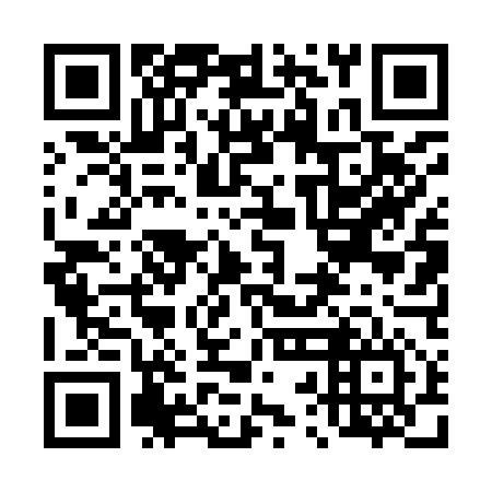 QR code for 42D 956