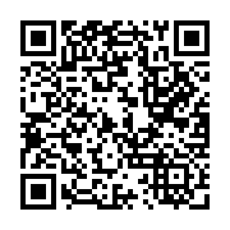 QR code for 42D CC3