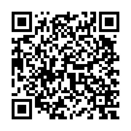QR code for 42D D69