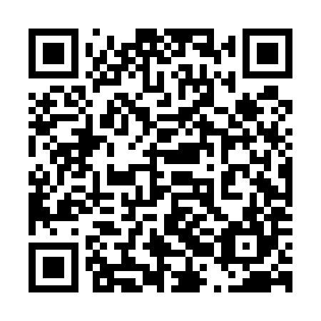 QR code for 42D E84