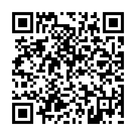 QR code for 42D E94