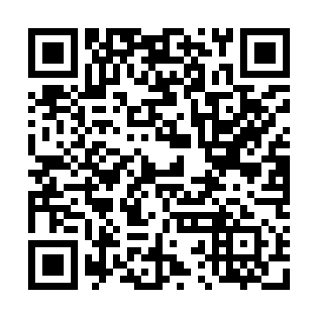 QR code for 42D I51