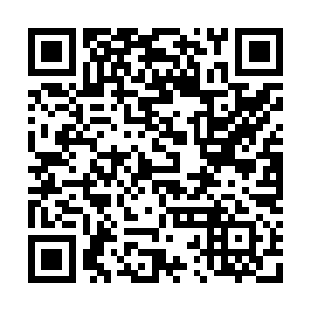 QR code for 42D J91
