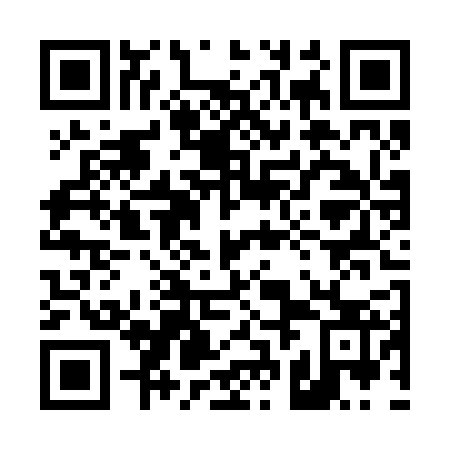 QR code for 42D R23