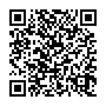 QR code for 42D RD8