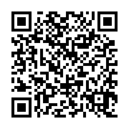 QR code for 42D RH4