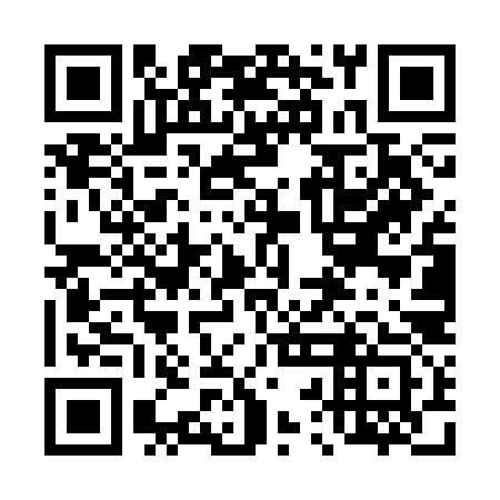 QR code for 42D SK3