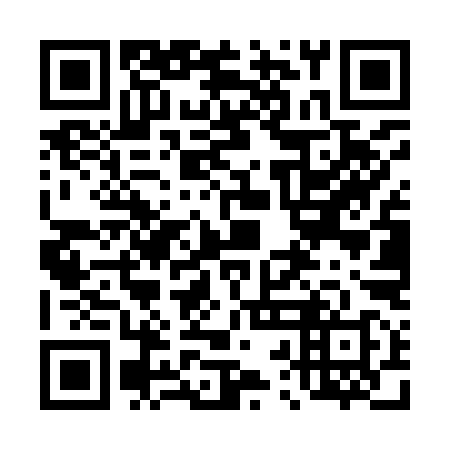 QR code for 42D Y98