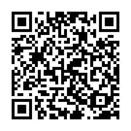 QR code for 42D ZY9