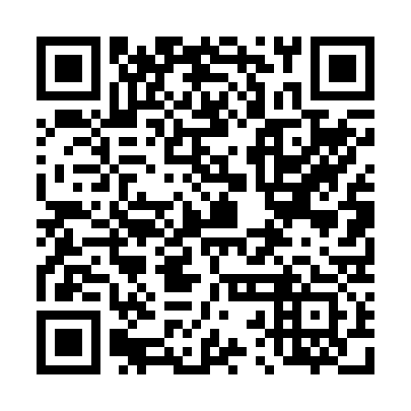 QR code for 42D233