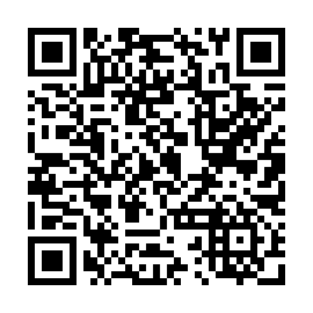 QR code for 42D797
