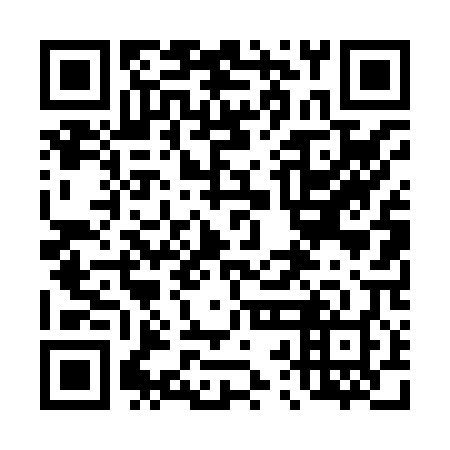 QR code for plate 42D 808