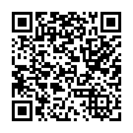 QR code for 42D911