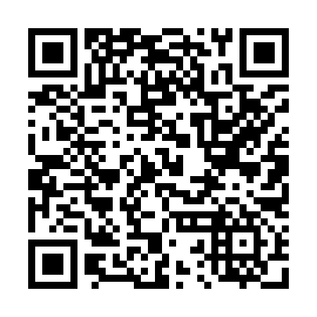 QR code for plate 42D 997