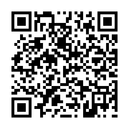 QR code for 42DB77