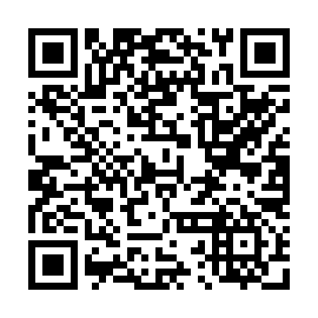 QR code for 42DB97