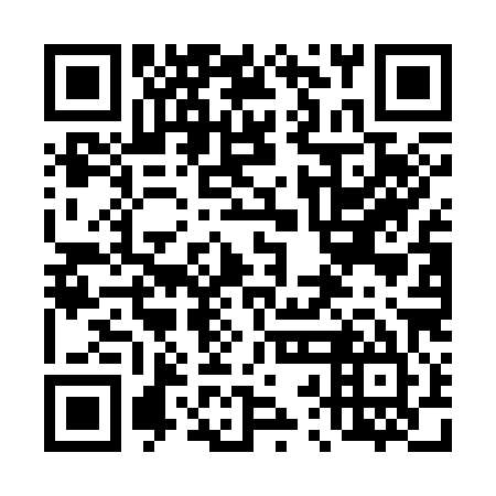 QR code for 42DC85