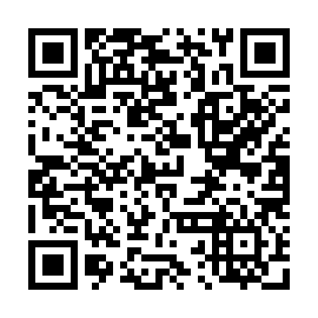QR code for plate 42D C86