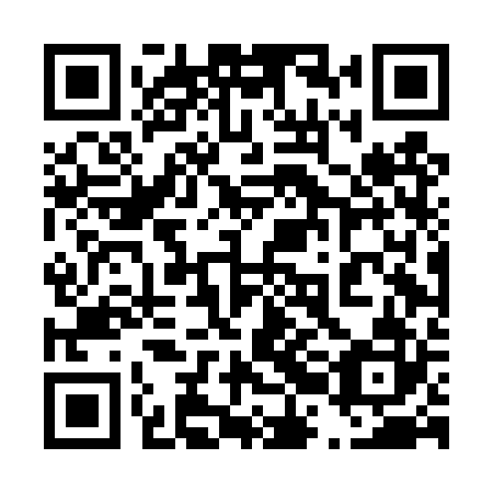 QR code for 42DDR2