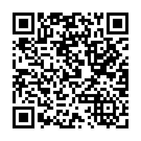 QR code for 42DIO6