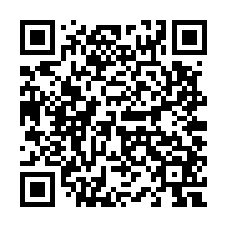 QR code for plate 42D U44