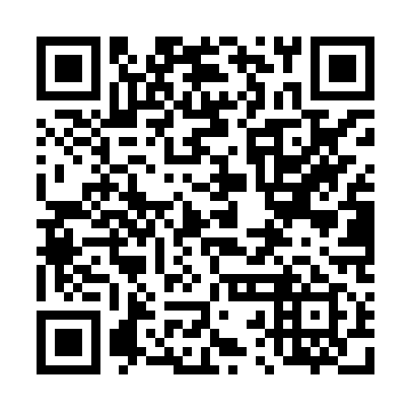 QR code for 42DXQ9