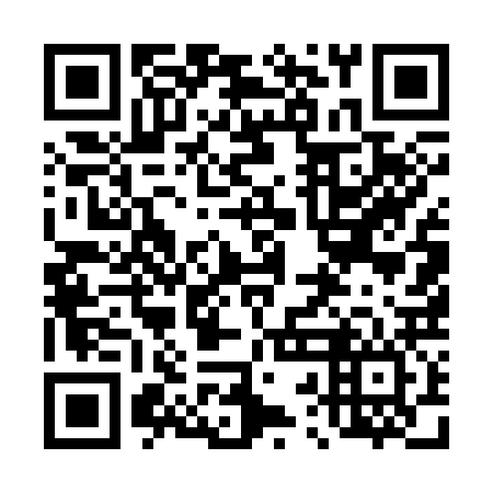 QR code for 42E 326