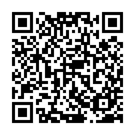 QR code for 42E 587