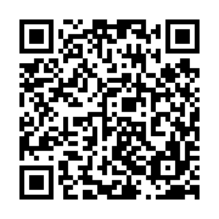 QR code for 42E 696