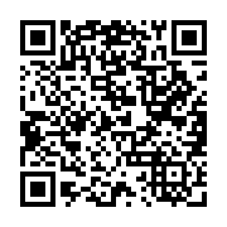 QR code for 42E EN1