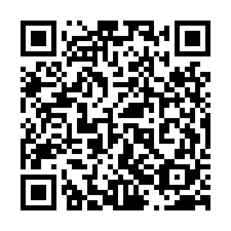 QR code for 42E LV8