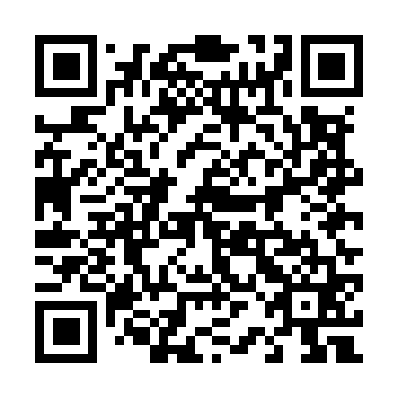 QR code for 42E M61