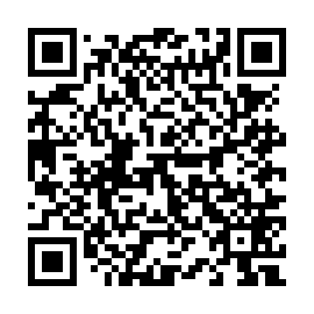 QR code for 42E NN9