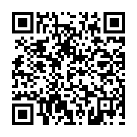QR code for 42E XP6