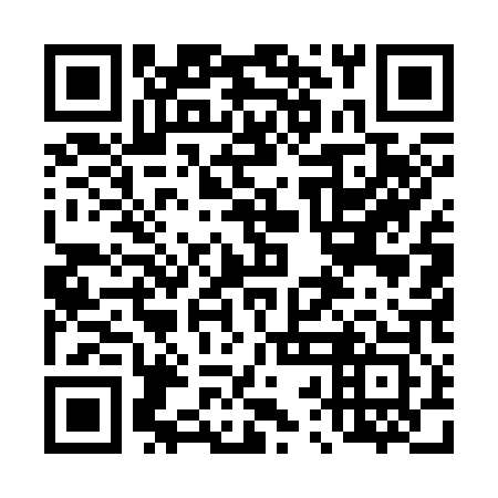 QR code for plate 42E 303